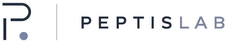 PeptisLab